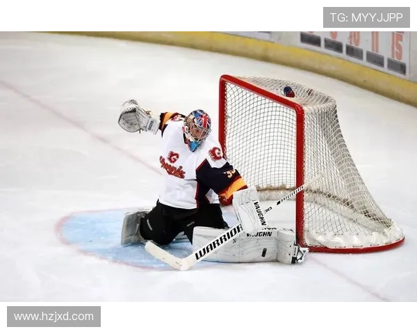 斯温登俱乐部宣布重建计划，力图在新赛季取得突破性进展