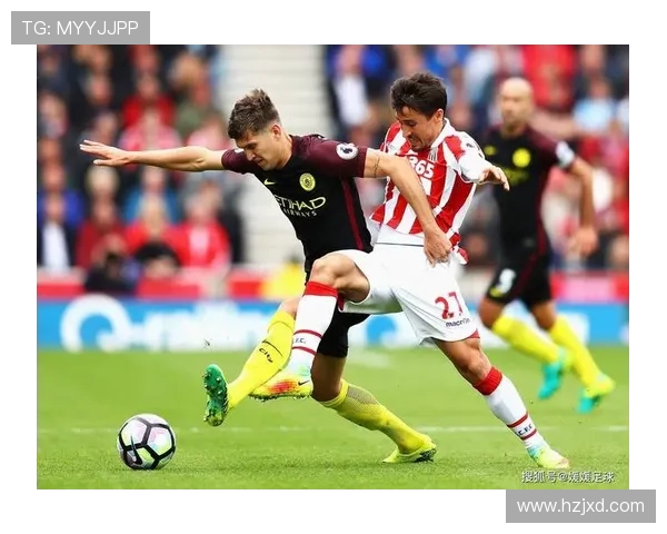 斯旺西俱乐部的辉煌历程与重塑英国足球荣耀之路