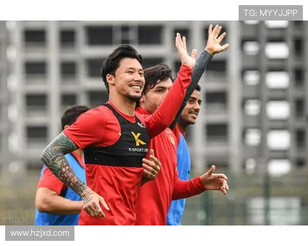 朴茨茅斯俱乐部再创佳绩球队士气高涨新援表现引发球迷热议