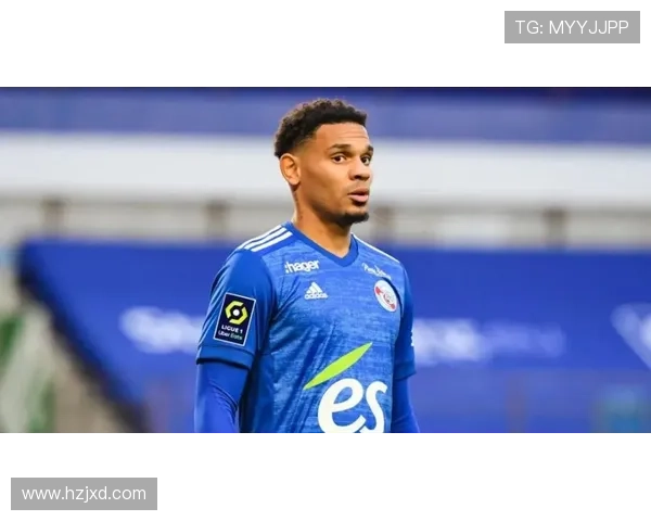 斯特拉斯堡俱乐部迎来新动态球队备战表现引发球迷广泛关注