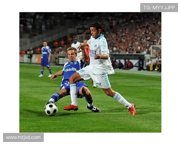 欧塞尔俱乐部百年历史传承与法国足球文化精神的深度解析