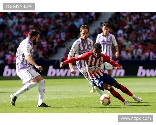 比利亚雷亚尔俱乐部新赛季备战揭幕引关注 主力球员状态成焦点