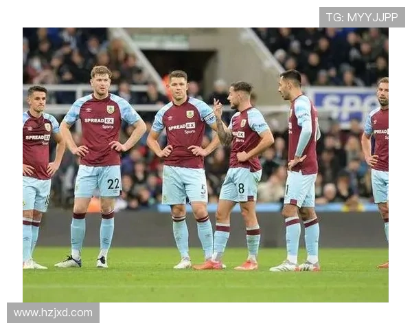 桑德兰足球俱乐部的崛起与挑战:从英超荣耀到英甲重生之路 桑德兰足球俱乐部的崛起与挑战:从英超荣耀到英甲重生之路