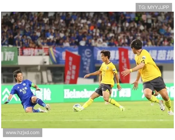 泰州队备战新赛季展望引关注 强化阵容目标冲击更高荣誉 泰州队备战新赛季展望引关注 强化阵容目标冲击更高荣誉