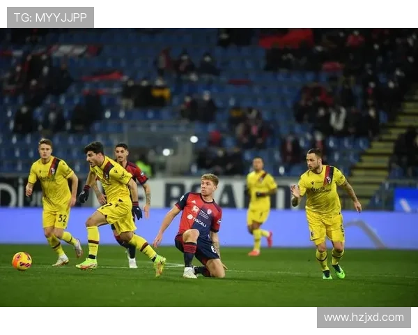 维罗纳俱乐部宣布多名主力伤愈复出球队备战下一轮意甲比赛信心倍增