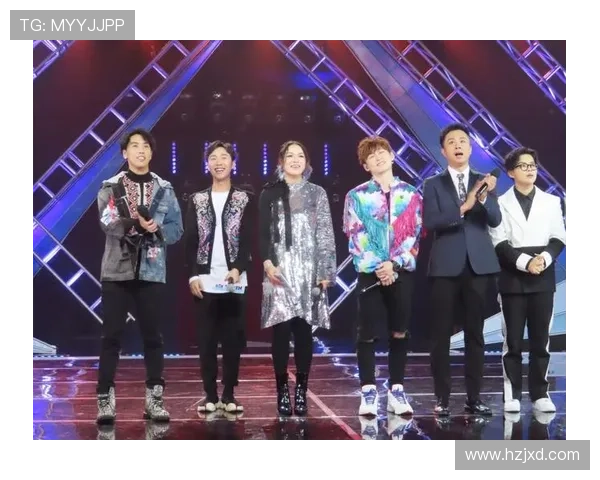 粤超联赛16队最新战绩揭晓 多队角逐激烈排名紧咬 粤超联赛16队最新战绩揭晓 多队角逐激烈排名紧咬