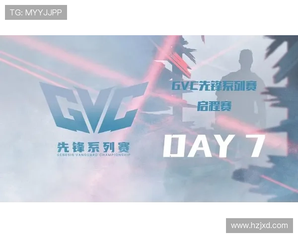 2025年洲际杯激战开启世界强队巅峰对决燃动全球绿茵激情