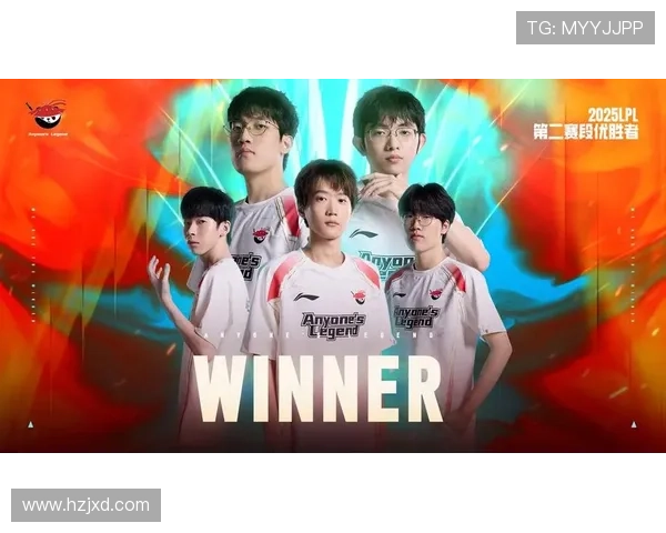 2025英雄联盟世界赛精彩对决顶尖战队鏖战巅峰之巅