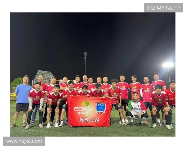 2026年世界杯会徽闪耀发布彰显足球精神与全球团结盛典 2026年世界杯会徽闪耀发布彰显足球精神与全球团结盛典