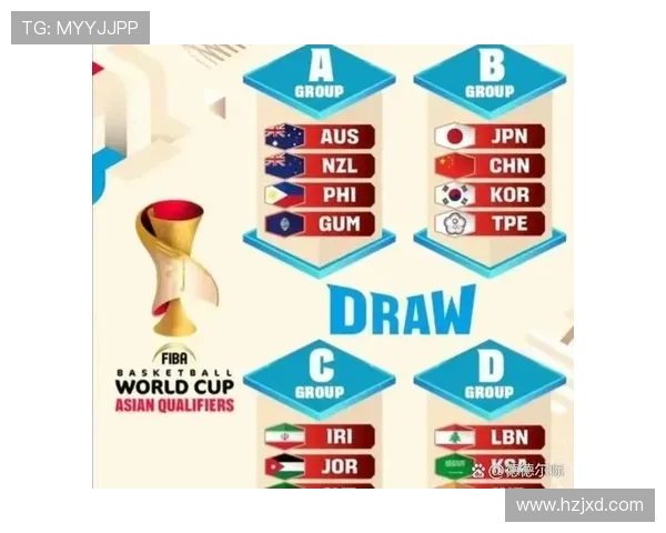 世界杯亚洲区预选赛最终结果揭晓 各支球队晋级形势尘埃落定 世界杯亚洲区预选赛最终结果揭晓 各支球队晋级形势尘埃落定