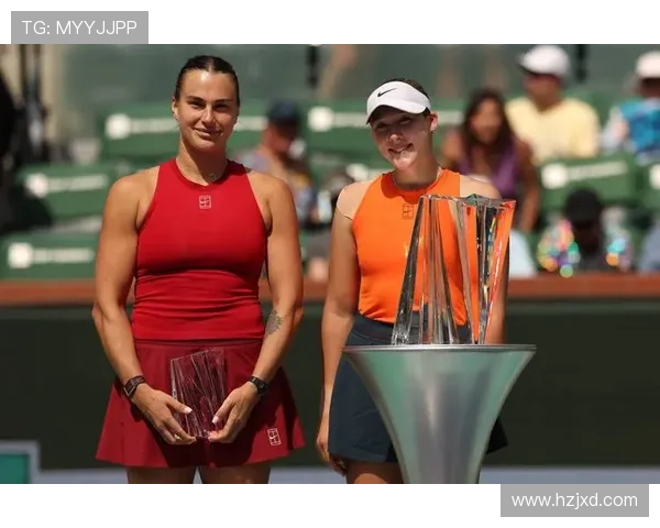 世界网球锦标赛迎来新星崛起 老将风采依旧精彩纷呈