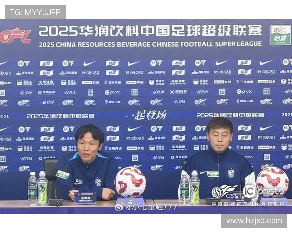 中超联赛:新赛季球队阵容大变动与战术演变的深度分析 中超联赛:新赛季球队阵容大变动与战术演变的深度分析