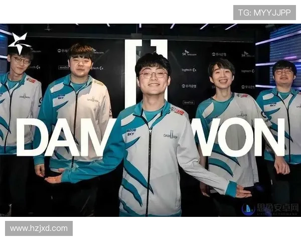 以夺得最多世界冠军的英雄联盟传奇选手为核心探寻电竞王朝崛起之路 以夺得最多世界冠军的英雄联盟传奇选手为核心探寻电竞王朝崛起之路