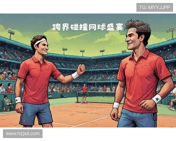 全球网球赛事盘点 聚焦四大满贯及重要巡回赛的精彩对决 全球网球赛事盘点 聚焦四大满贯及重要巡回赛的精彩对决