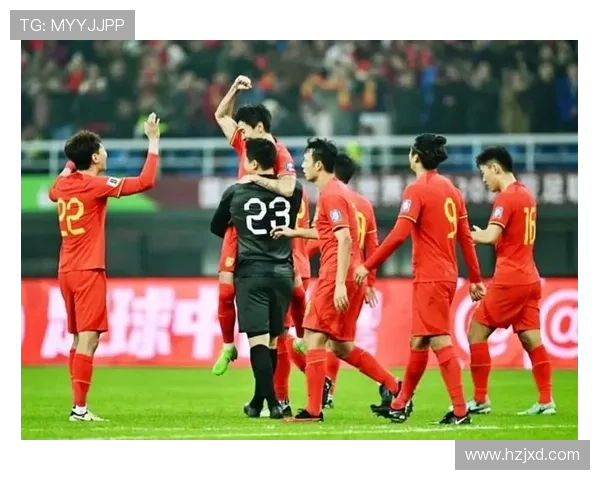 国足世预赛再迎关键之战主帅调整阵容力求三分稳固出线形势 国足世预赛再迎关键之战主帅调整阵容力求三分稳固出线形势