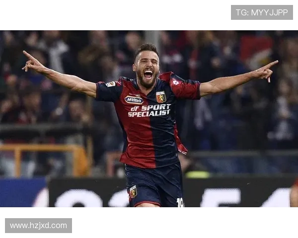 当前意甲联赛水平如何 逐渐回暖还是仍面临挑战