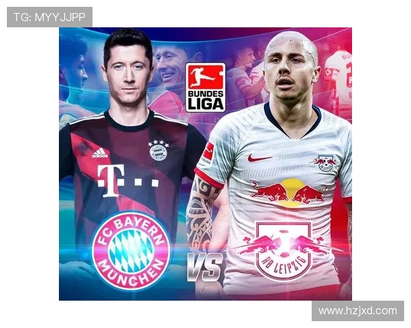 德甲今晚最新比分预测与热门球队胜负走势深度分析 德甲今晚最新比分预测与热门球队胜负走势深度分析