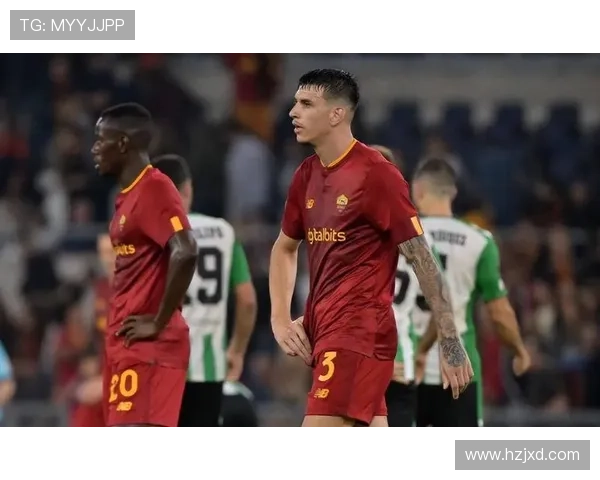 意甲罗马队老板弗里德金：从商业巨头到足球帝国的掌舵人