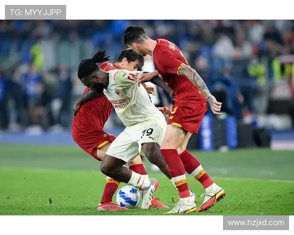 意甲排球半决赛激情上演强强对决谁能挺进巅峰争夺荣耀桂冠