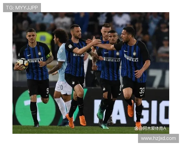 意甲21支球队风云变幻：谁将脱颖而出成就新一代冠军传奇