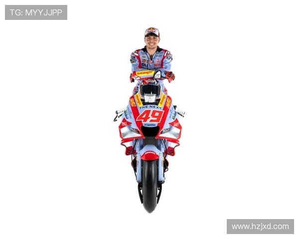 MotoGP赛季新动态 瓦尔塔前景分析及顶级车队战术调整