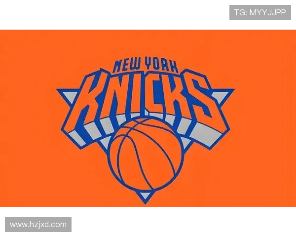 NBA赛场焦点：多队补强引爆新赛季激烈竞争全面升级新格局