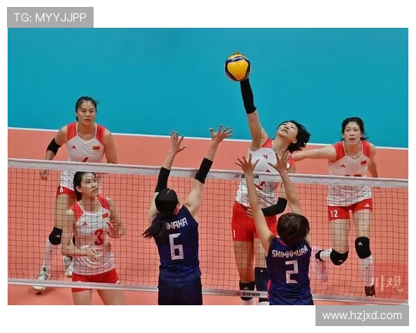 中国女排强势夺冠再创辉煌展现团结力量点燃全国体育热情 中国女排强势夺冠再创辉煌展现团结力量点燃全国体育热情