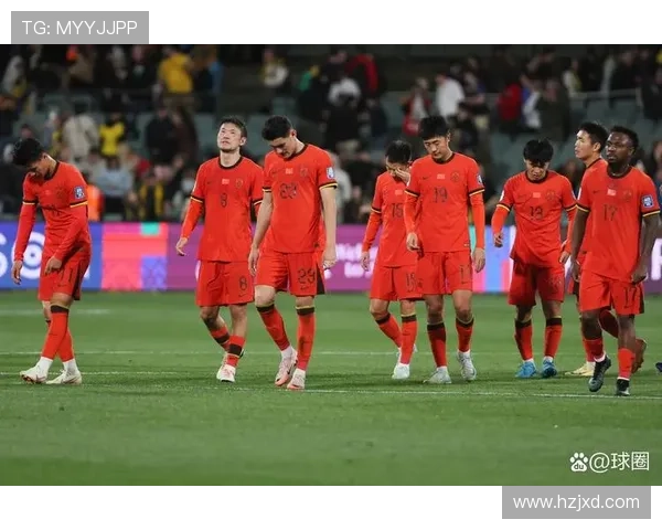 中国男篮力克澳大利亚晋级世界杯四强 创历史新篇章