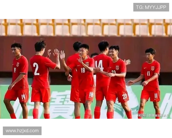 中国男足逆转取胜展现顽强斗志主帅称团队精神是取胜关键 中国男足逆转取胜展现顽强斗志主帅称团队精神是取胜关键