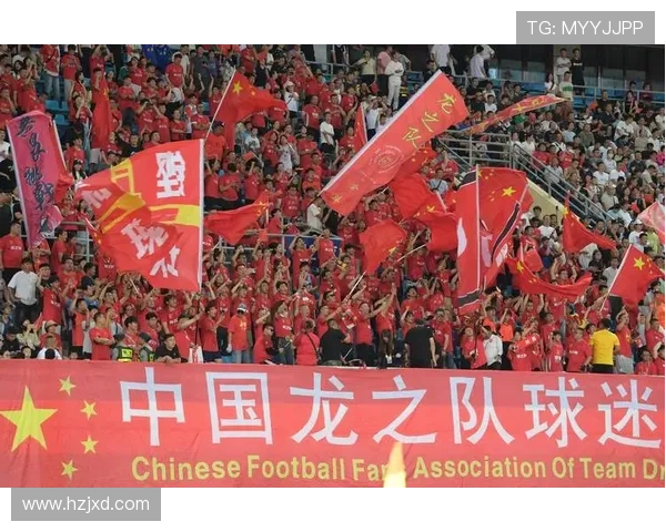 中国足球队备战亚洲杯新阵容曝光 多名新星迎来国际大赛首秀