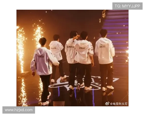 全球总决赛巅峰对决上演各大战队鏖战燃爆电竞赛场