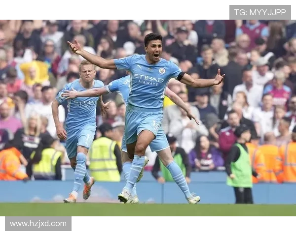 伯恩茅斯全队状态回暖主帅盛赞球员拼搏精神誓在新赛季再创佳绩