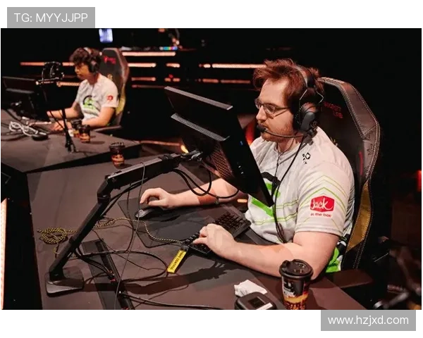 全球电竞赛场焦点新晋强队逆袭传统豪门走势震动社区持续热议不断