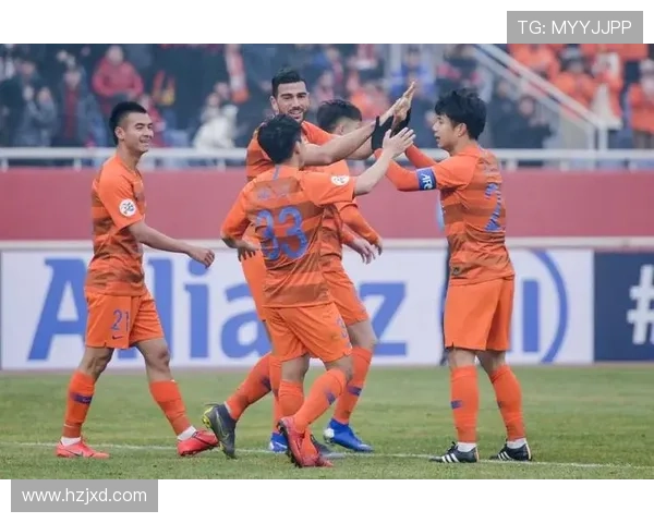 全球电竞格局重塑各大战队迎来人员变动与新赛季战略调整