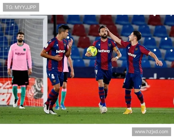 塞尔塔俱乐部新赛季目标明确 全力冲击西甲前六并培养年轻球员