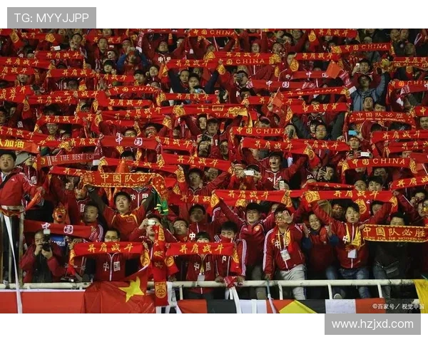 国足逆转取胜点燃全国激情年轻球员闪耀绿茵再现团队新风貌