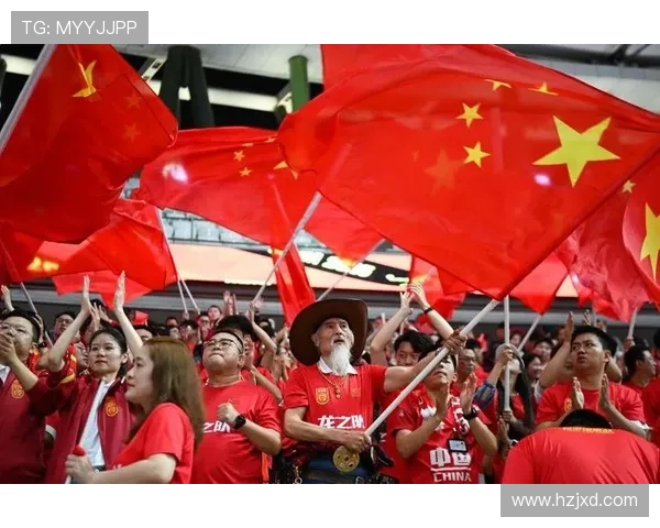 国足新星闪耀亚洲赛场展现青春力量助球队挺进决赛再创历史辉煌