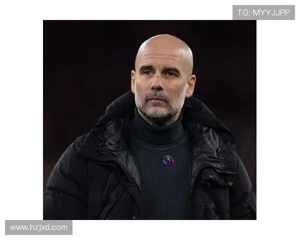 布莱顿足球俱乐部崛起之路与英超新势力的崭新篇章