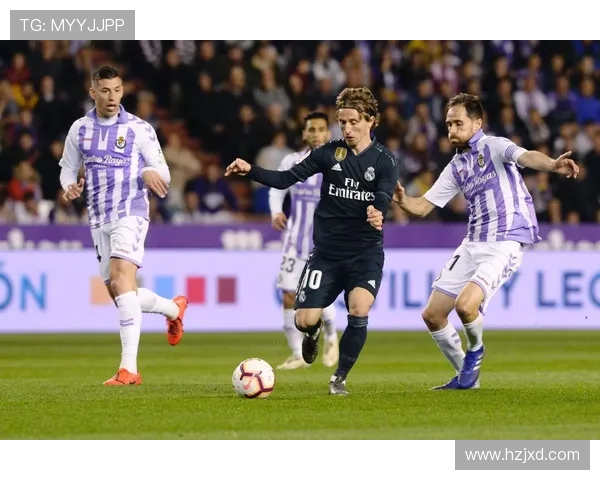 巴拉多利德俱乐部宣布新赛季阵容调整 并迎来新任主帅挑战