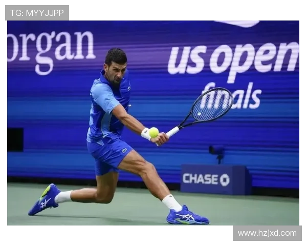 德约科维奇再创历史豪取第25座大满贯冠军震撼网坛新格局