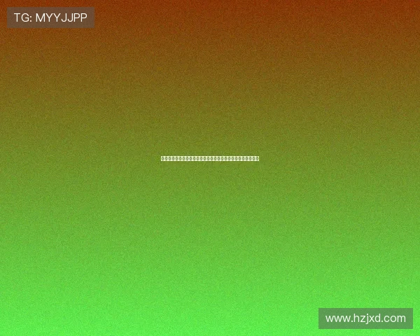 拜仁再度上演逆转好戏哈弗茨关键助攻助球队重返德甲积分榜首