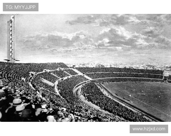 揭秘世界杯足球的诞生之旅从设计理念到制造工艺全程解析 揭秘世界杯足球的诞生之旅从设计理念到制造工艺全程解析