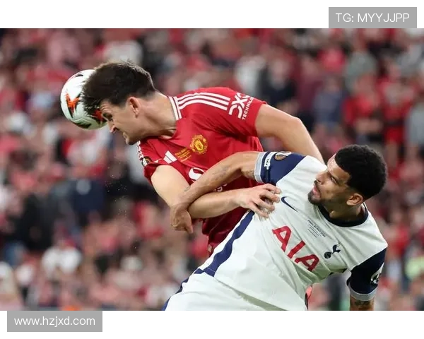 摩纳哥足球俱乐部最新动态：新赛季阵容调整及战术革新解析