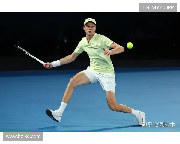 新一轮网球大满贯赛事火热开战 世界排名前十选手激烈角逐全新荣耀