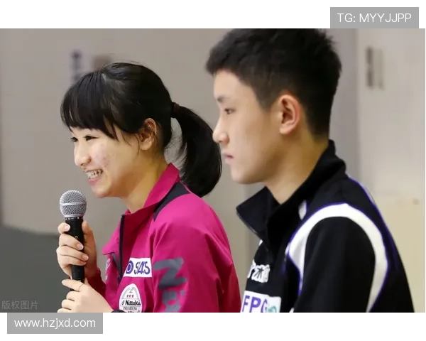 最新德国乒乓球甲级联赛赛程公布微博热议国乒劲敌备战动态