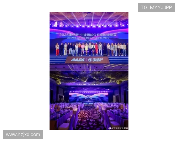 新赛季网球巡回赛群星集结豪门对决即将点燃全球关注焦点盛大开幕 新赛季网球巡回赛群星集结豪门对决即将点燃全球关注焦点盛大开幕