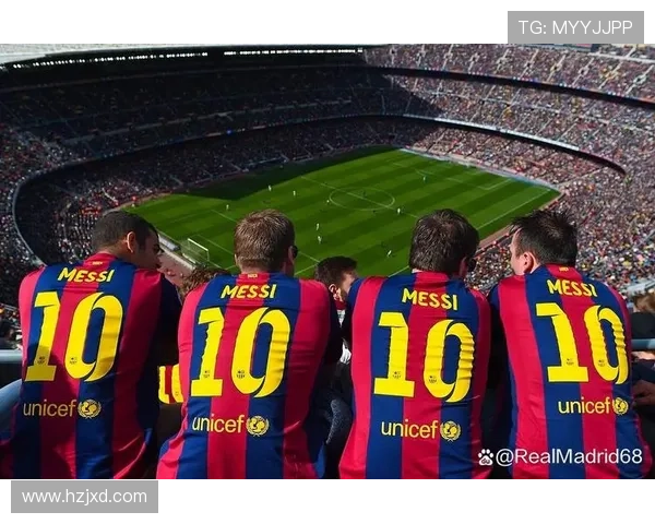 梅西归队大展身手 巴萨全力冲击西甲冠军目标再升级 梅西归队大展身手 巴萨全力冲击西甲冠军目标再升级