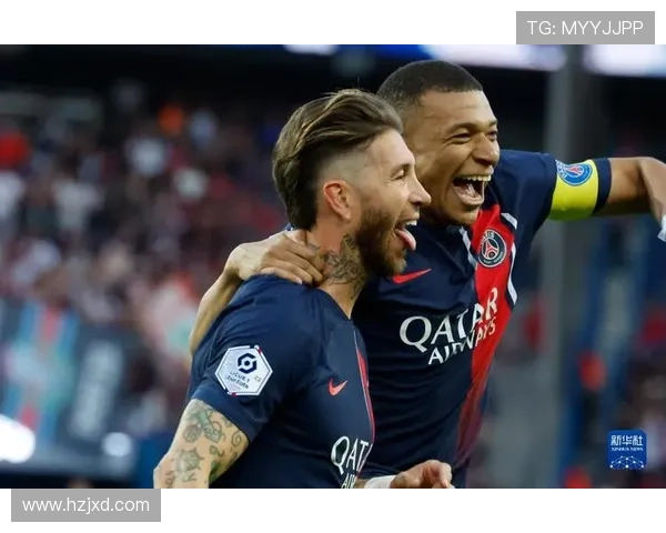 法国足球甲级联赛历史冠军回顾及各队夺冠成就分析