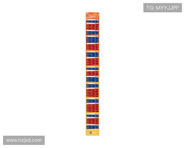 篮球世界杯赛程揭晓 中国男篮迎战强敌 力争突破历史新高