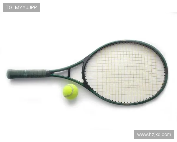 网球与羽毛球哪个更适合初学者？全面对比这两项运动的优缺点